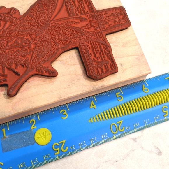 ~RESERVED~ - Picture 7 of 7